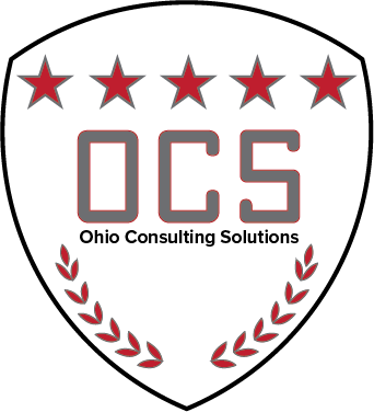Ohio Consulting Solutions